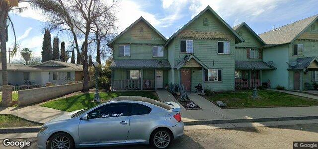 171 Ashland Avenue（加拿大曼尼托巴省溫尼伯市）房屋照片