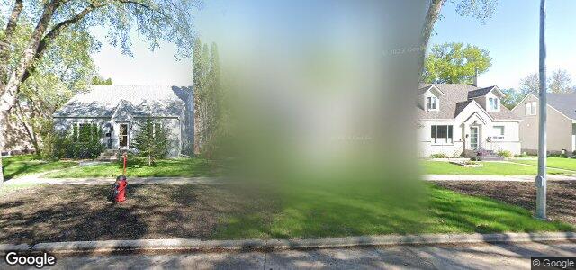 171 Clare Avenue（加拿大曼尼托巴省溫尼伯市）房屋照片