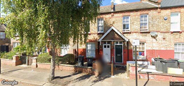 171 Morley Avenue（加拿大曼尼托巴省溫尼伯市）房屋照片