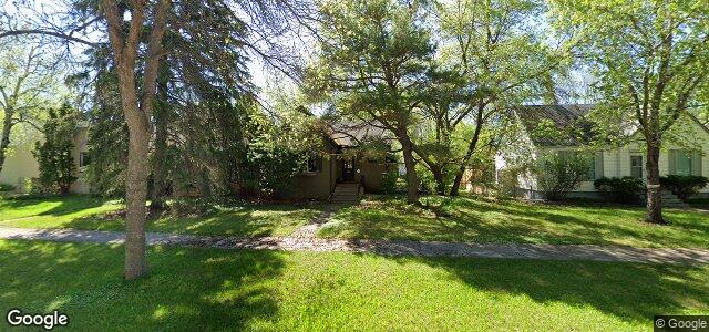 172 Bartlet Avenue（加拿大曼尼托巴省溫尼伯市）房屋照片