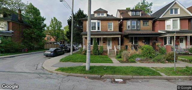 172 Maplewood Avenue（加拿大曼尼托巴省溫尼伯市）房屋照片