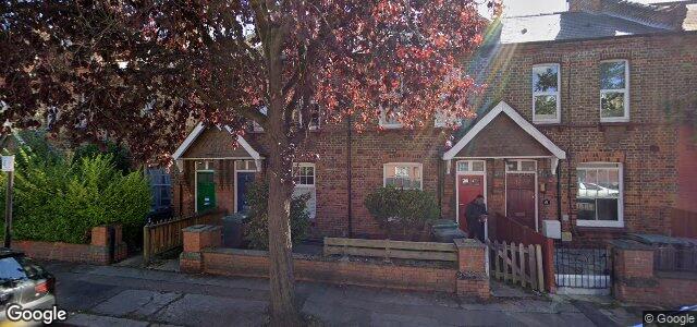 Larawan ng 172 Morley Avenue sa Winnipeg, Manitoba