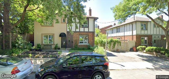 173 Maplewood Avenue（加拿大曼尼托巴省溫尼伯市）房屋照片