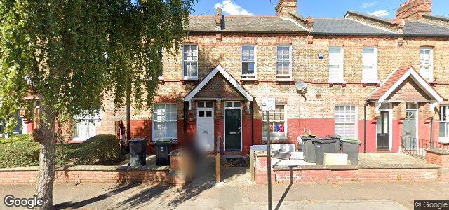 173 Morley Avenue ਦੀ ਫੋਟੋ, ਵਿਨੀਪਿਗ, ਮੈਨੀਟੋਬਾ