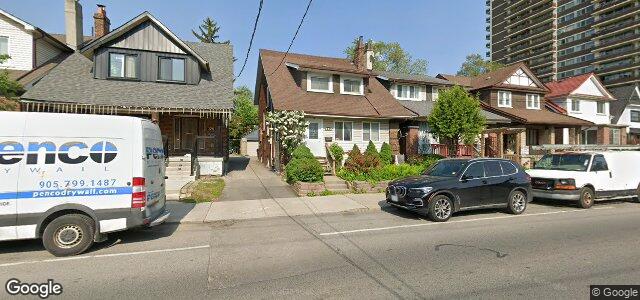 173 Oakwood Avenue ਦੀ ਫੋਟੋ, ਵਿਨੀਪਿਗ, ਮੈਨੀਟੋਬਾ