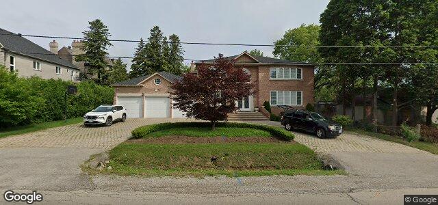 174 Arnold Avenue（加拿大曼尼托巴省溫尼伯市）房屋照片