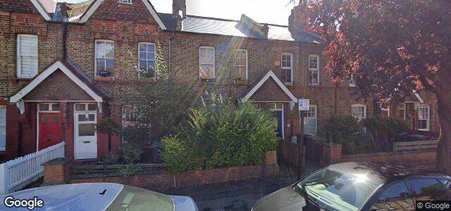 174 Morley Avenue ਦੀ ਫੋਟੋ, ਵਿਨੀਪਿਗ, ਮੈਨੀਟੋਬਾ