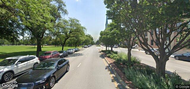 175 Ashland Avenue（加拿大曼尼托巴省溫尼伯市）房屋照片