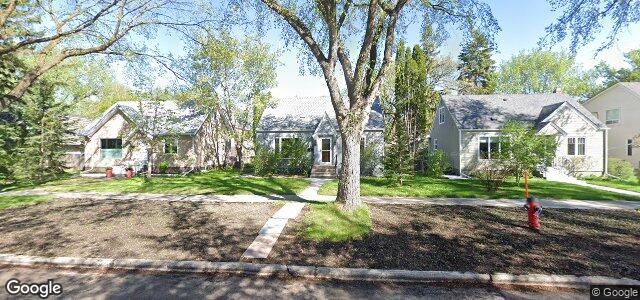 175 Clare Avenue（加拿大曼尼托巴省溫尼伯市）房屋照片