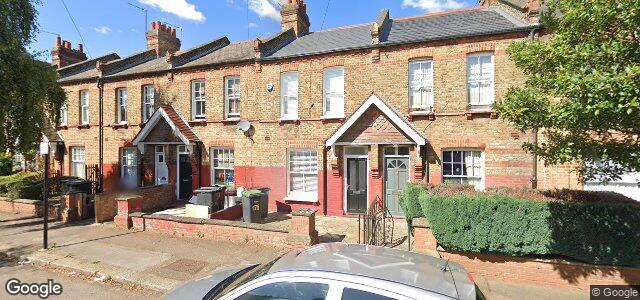 175 Morley Avenue（加拿大曼尼托巴省溫尼伯市）房屋照片