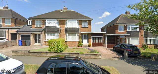 176 Arnold Avenue（加拿大曼尼托巴省溫尼伯市）房屋照片