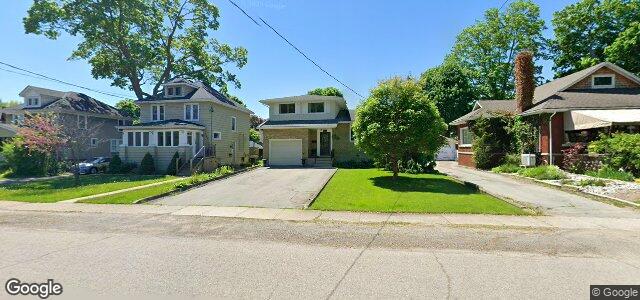 176 Clare Avenue（加拿大曼尼托巴省溫尼伯市）房屋照片