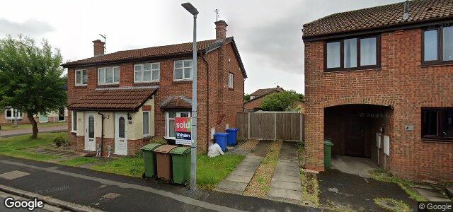 176 Maplewood Avenue（加拿大曼尼托巴省溫尼伯市）房屋照片