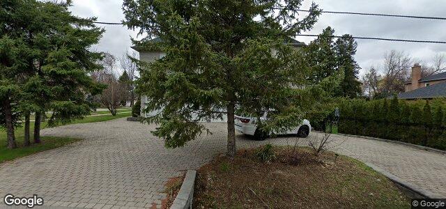 178 Arnold Avenue（加拿大曼尼托巴省溫尼伯市）房屋照片