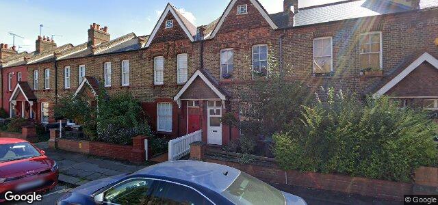 Photo of 178 Morley Avenue in Winnipeg, Manitoba