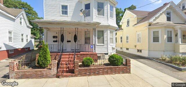 179 Montgomery Avenue（加拿大曼尼托巴省溫尼伯市）房屋照片