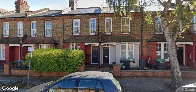 18 Morley Avenue（加拿大曼尼托巴省溫尼伯市）房屋照片