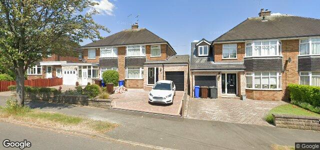 180 Arnold Avenue（加拿大曼尼托巴省溫尼伯市）房屋照片