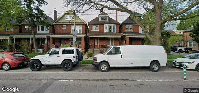 180 Maplewood Avenue（加拿大曼尼托巴省溫尼伯市）房屋照片