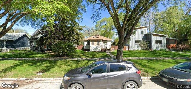 181 Bartlet Avenue ਦੀ ਫੋਟੋ, ਵਿਨੀਪਿਗ, ਮੈਨੀਟੋਬਾ