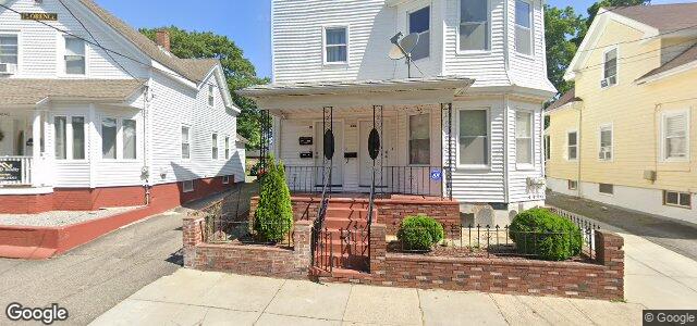 181 Montgomery Avenue（加拿大曼尼托巴省溫尼伯市）房屋照片