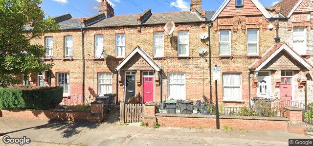 181 Morley Avenue（加拿大曼尼托巴省溫尼伯市）房屋照片