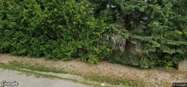 182 Arnold Avenue（加拿大曼尼托巴省溫尼伯市）房屋照片