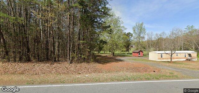 Larawan ng 182 Baltimore Road sa Winnipeg, Manitoba