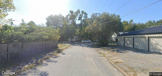 182 Montgomery Avenue（加拿大曼尼托巴省溫尼伯市）房屋照片