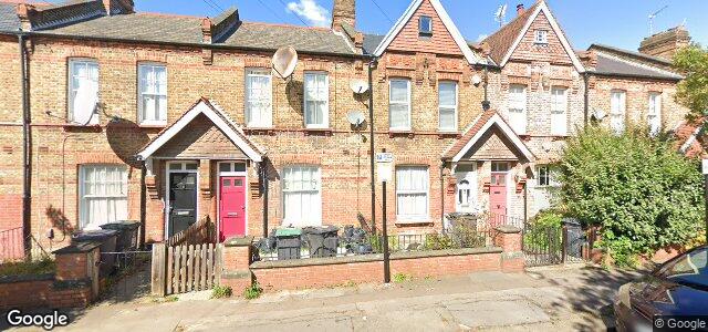 183 Morley Avenue（加拿大曼尼托巴省温尼伯市）房屋照片