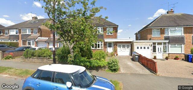 184 Arnold Avenue（加拿大曼尼托巴省溫尼伯市）房屋照片