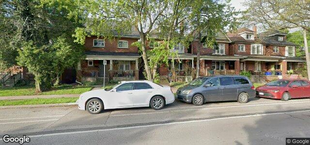 184 Maplewood Avenue（加拿大曼尼托巴省溫尼伯市）房屋照片