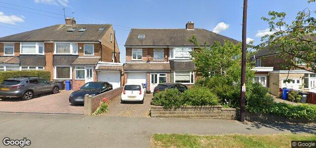 186 Arnold Avenue（加拿大曼尼托巴省溫尼伯市）房屋照片