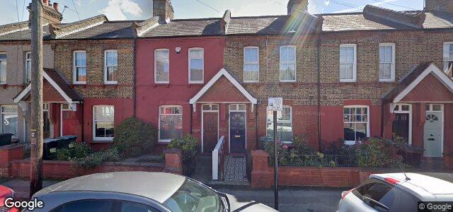 186 Morley Avenue（加拿大曼尼托巴省溫尼伯市）房屋照片