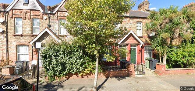 187 Morley Avenue（加拿大曼尼托巴省溫尼伯市）房屋照片