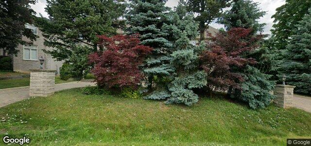 188 Arnold Avenue（加拿大曼尼托巴省溫尼伯市）房屋照片