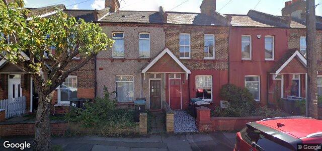 Photo of 188 Morley Avenue in Winnipeg, Manitoba