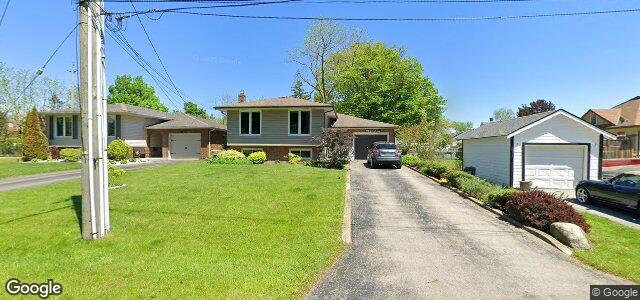 189 Clare Avenue（加拿大曼尼托巴省温尼伯市）房屋照片