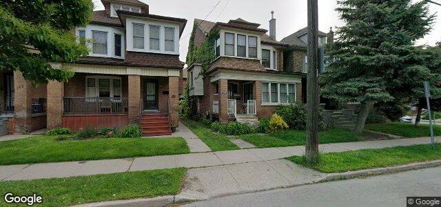 189 Maplewood Avenue（加拿大曼尼托巴省溫尼伯市）房屋照片