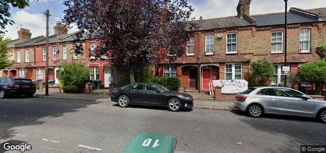 19 Morley Avenue（加拿大曼尼托巴省溫尼伯市）房屋照片