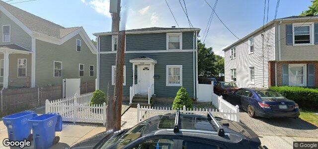 190 Montgomery Avenue（加拿大曼尼托巴省溫尼伯市）房屋照片