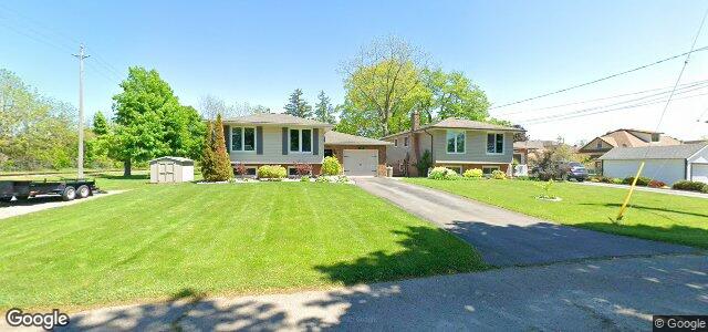 191 Clare Avenue（加拿大曼尼托巴省溫尼伯市）房屋照片