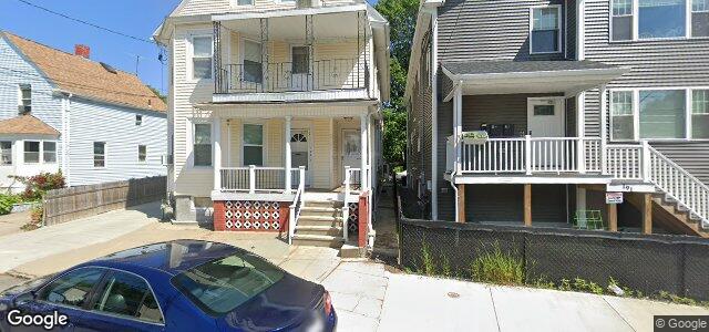 191 Montgomery Avenue（加拿大曼尼托巴省溫尼伯市）房屋照片