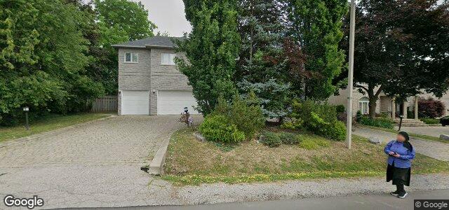 Larawan ng 192 Arnold Avenue sa Winnipeg, Manitoba