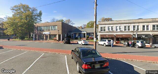 192 Maplewood Avenue（加拿大曼尼托巴省溫尼伯市）房屋照片