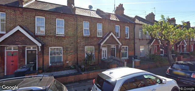 192 Morley Avenue（加拿大曼尼托巴省溫尼伯市）房屋照片