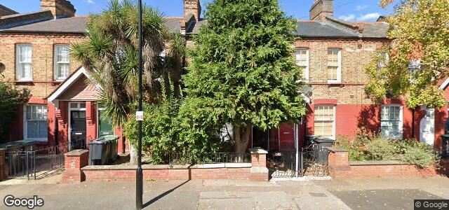 193 Morley Avenue（加拿大曼尼托巴省溫尼伯市）房屋照片