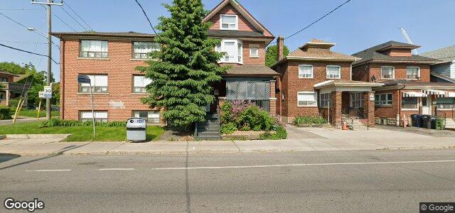 193 Oakwood Avenue（加拿大曼尼托巴省溫尼伯市）房屋照片