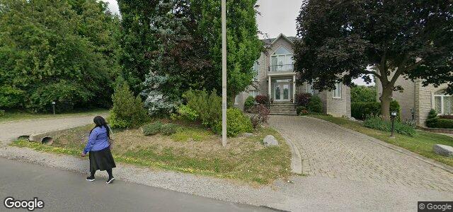 194 Arnold Avenue（加拿大曼尼托巴省溫尼伯市）房屋照片