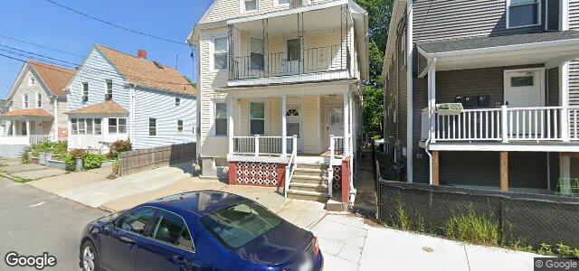 195 Montgomery Avenue（加拿大曼尼托巴省溫尼伯市）房屋照片